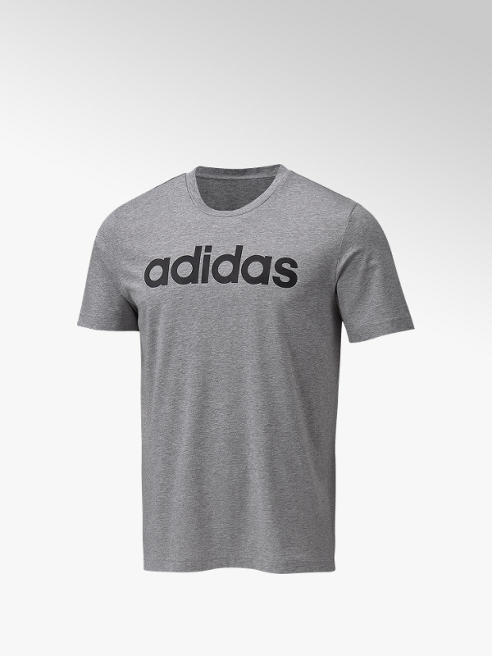billig ADIDAS Training | Hervis Online Shop Rabatt bekommen Freizeitjacke | Hervis Online Shop